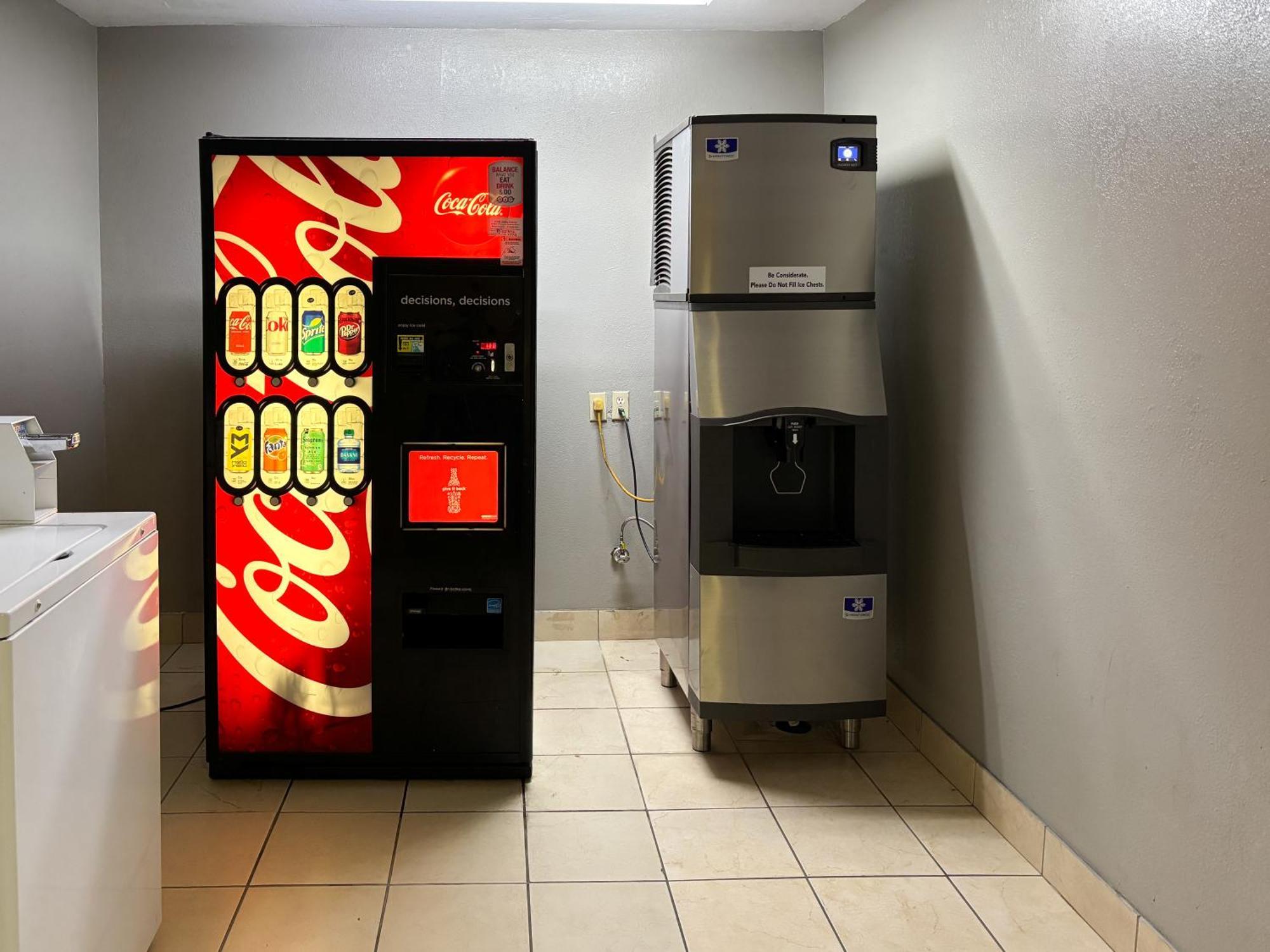 Motel 6 Prattville Al Dış mekan fotoğraf