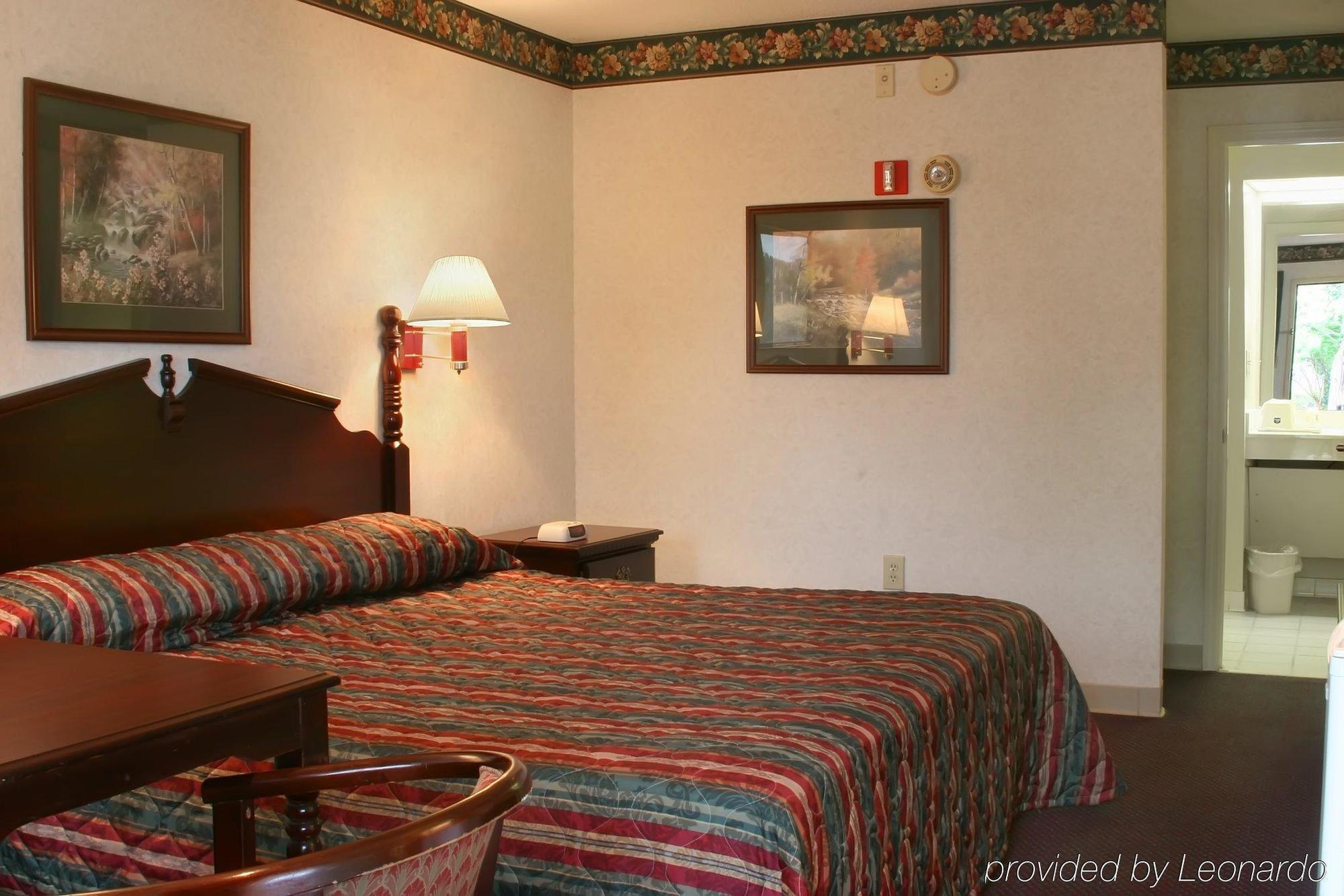 Motel 6 Prattville Al Oda fotoğraf